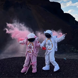 爱无尽（prod.Lv9）.