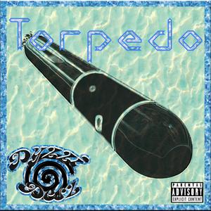 Torpedo
