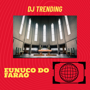 Eunuco do Faraó