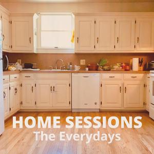 Coffeehouses (Home Sessions Vol. 1)