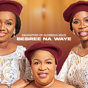 Bebree Na Waye