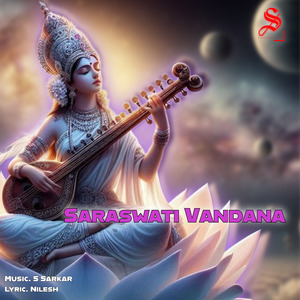 Saraswati Vandana