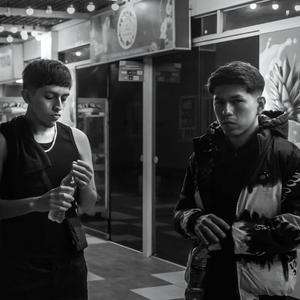 Bby si tu kiere' (feat. CY MG)