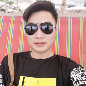 Heartbeat Before You