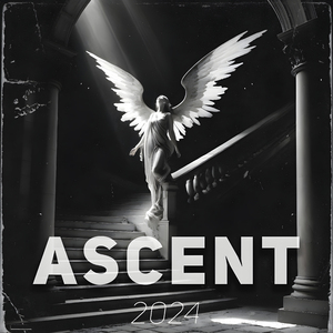 Ascent
