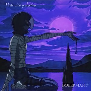 Pretensión Y Objetivo