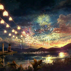 Z新豪-东京不太热（Flowey-Furry remix）