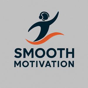 Smokey mirror (Smooth Motivation)