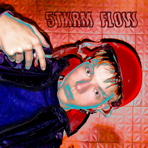 5txrm Flow