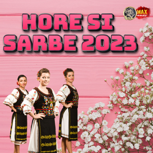 Sarba de la Rucar
