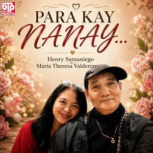 Para Kay Nanay
