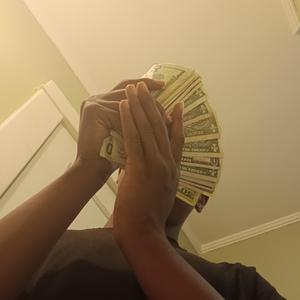 $tockon