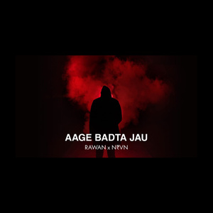 Aage Badhta Jau (Radio Edit)