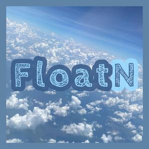 FloatN