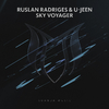 Ruslan Radriges - Sky Voyager (Original Mix)