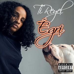 Egri