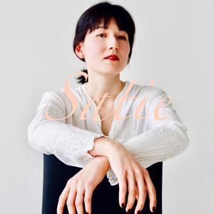 Satie (Gymnopédie No. 3)