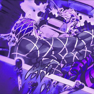 性感手枪(Prod by Slim Dyane.)