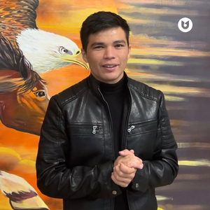 Ауыл вайнері