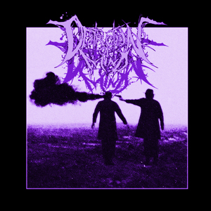 Necrophilic Tendencies (Remastered)