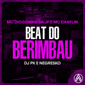 Beat do Berimbau