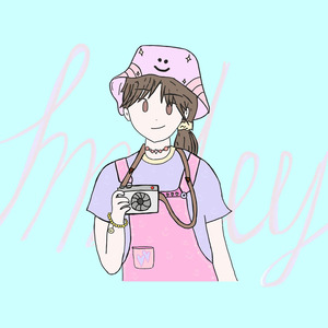 ความน่ารัก