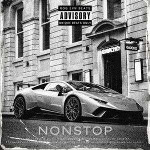 Nonstop