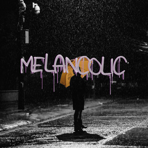 Melancolic