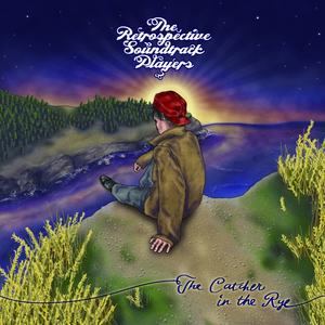 Smart Girls for Talking, Morons for Dancing