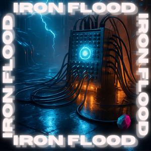 Iron Flood