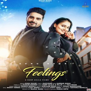 Feelings