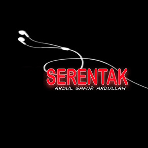 SERENTAK
