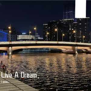 City of Stars (Cover Ryan Gosling, Emma Stone)