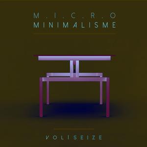 Destroy It (Original Mix)