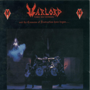 Deliver Us from Evil / End