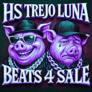 Reggaeton asi bien puerco asi bien insano asi bien maliante (Instrumental)