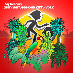 I Trust (Original Mix)