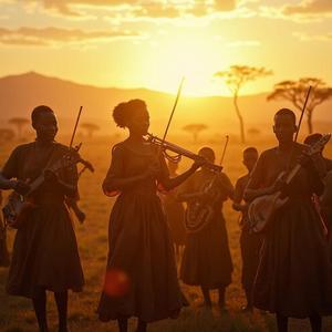 MUSIKA VANHU-ELOHIM (Original Motion Picture Soundtrack)