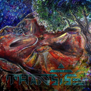 The Orchestrated Reality for the Masses