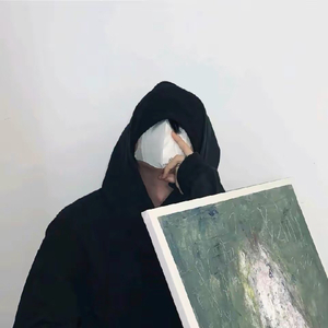 就是爱你爱着你