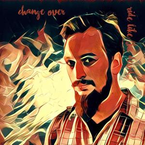 Ride Like The Devil (remastered) (remastered)