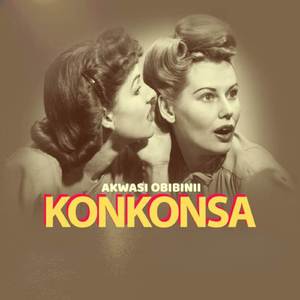 konkonsa