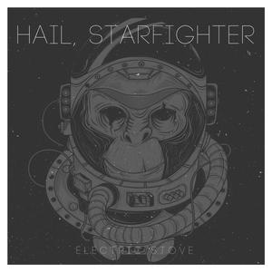 Starfighter