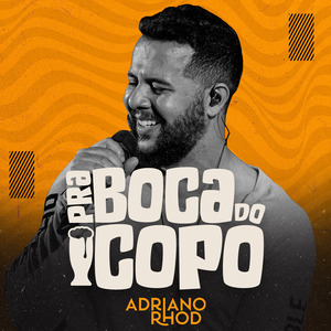 Não Posso Ter Medo de Amar / Fica Comigo / Amor Ilusão (Ao Vivo)
