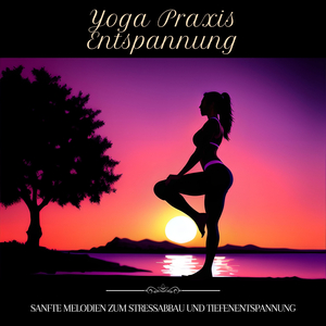 Zen Melodien für tiefe Innenschau