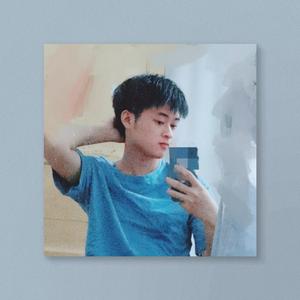 夏天的风 （完整版）（翻自 温岚）