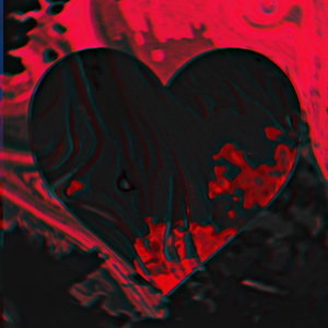 THE MAN WHO SOLD THE WORLD!