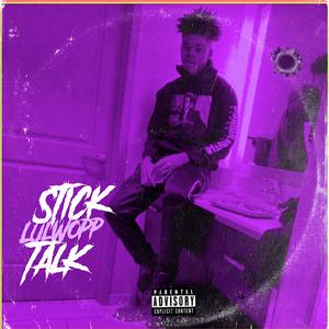 Stick Talk