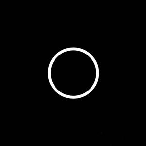 Circle （Prod.by PURPH3ART)