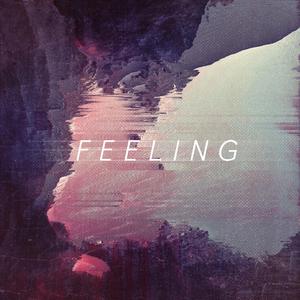 Feeling